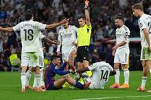 GettyImages-2243439412-780x470