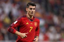 alvaro-morata