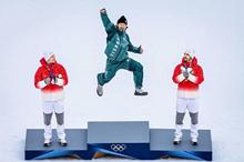 69920bb04c59b77cd86002ba