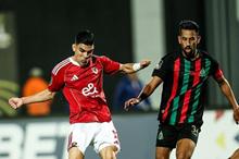 699219684c59b75632717889