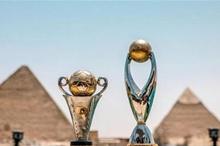 699222a14236040eb6409e04