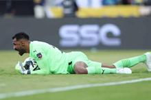 GettyImages-1609954046-scaled2-e1693142462371-780x470