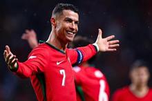 Cristiano-Ronaldo-of-Portugal