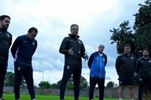 zamelk-e1770842936815-1