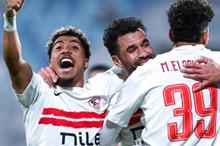 zamalek-Egypt-v-e1771100376368