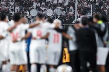 zamalek-Fans-e1771106984230