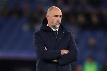 17615737517a8d181accbb9a8fb7e6dd6ea6550678