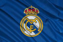 67da63784236040d6f6ea34a