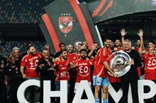 GsD-yNGXgAAFeHJ-1080x780