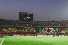 69929c1c4c59b7573a6f1577