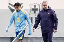 634368062_812947688485855_7668790309855873012_n