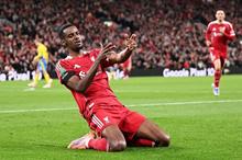 597395619_25730823373209326_9082606550539945549_n