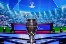 69931f874236040c20151bf8