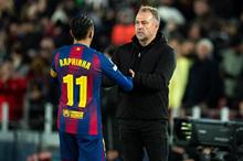 699312324236040dac38bd12