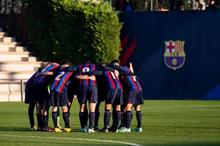 6992fb924c59b7555d6fdffd