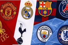 6992d1844236044f871cbbfb