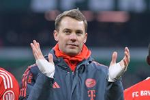 69932bf24c59b77b29668afb