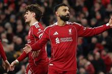 69932a474236040db74c4d87