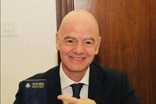 69930ede4c59b77b29668acc