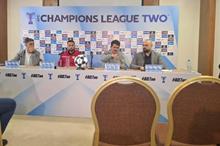 c32fe822-8c4b-4511-9b49-64ba5ec41f36