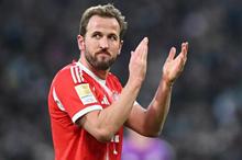 48029535-12dc-45dd-9ec1-4d8351e362b2