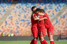 699362e54c59b7543e2c063c