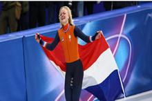 699344964c59b752d227d4d4