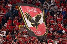 699365c94236040ce05c0e2b