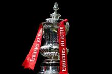 GettyImages-1198667940-780x470