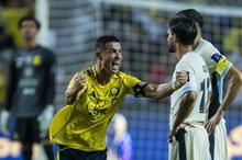 GettyImages-2230277669-scaled-e1755778945114-780x470