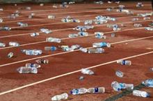 69929f8d4c59b7555d6fdf7f