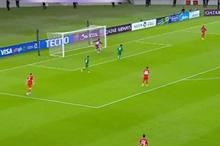 699385554c59b754457aed66