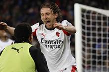 time4news_img_1771058554