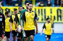 627865292_1487945543335083_8092295808158836188_n