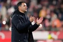 699472474c59b75729345711