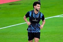 69946a2442360409a05f0886