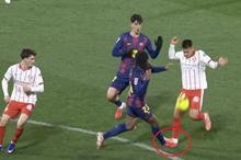 699457da4c59b75672518a15