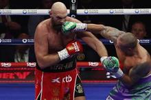 69946e574236040b1b03b6af