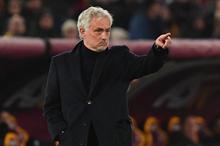 699483154236040edb16dd1b