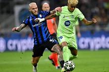 6a86572f-0194-4d14-982c-bab38117e03a