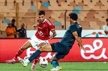 6a22006e-7ecc-45a7-9446-ca0268761570