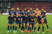 photo_2024-05-25_20-39-41-780x470