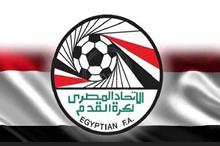 6994948e4236040b380741ca