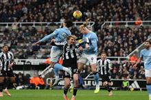 69948a5f4c59b755f931dc2e