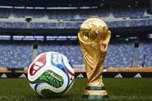 2ccf26a3-2a48-4fb4-8239-eaf7335cb476