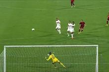 6994a6554c59b757a33bfcbe