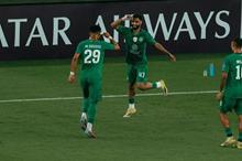 al-ahli-saudi-5-1