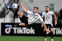 6994d8254236044ac74e4abd