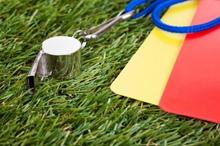 569441_13_1770835541