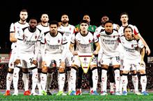 Screenshot_2026-02-14-00-05-27-35_0b2fce7a16bf2b728d6ffa28c8d60efb